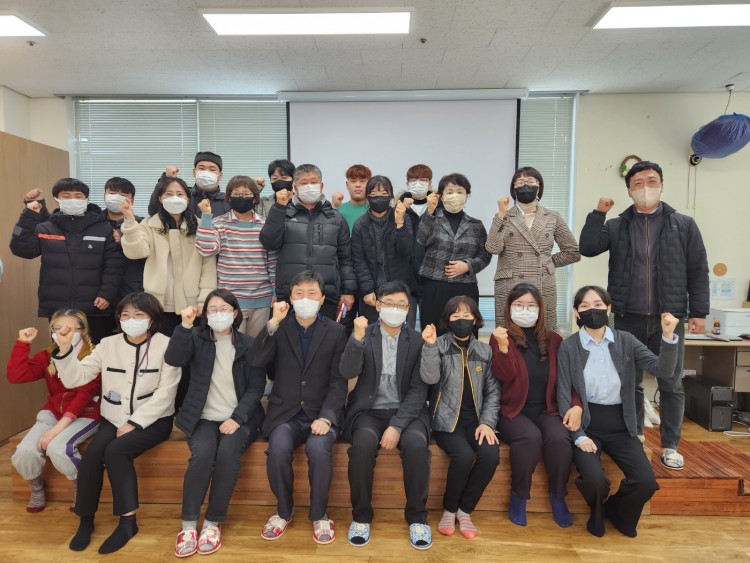 4ac7c9dbe0bc1d2024094abdc3771b49_1672815